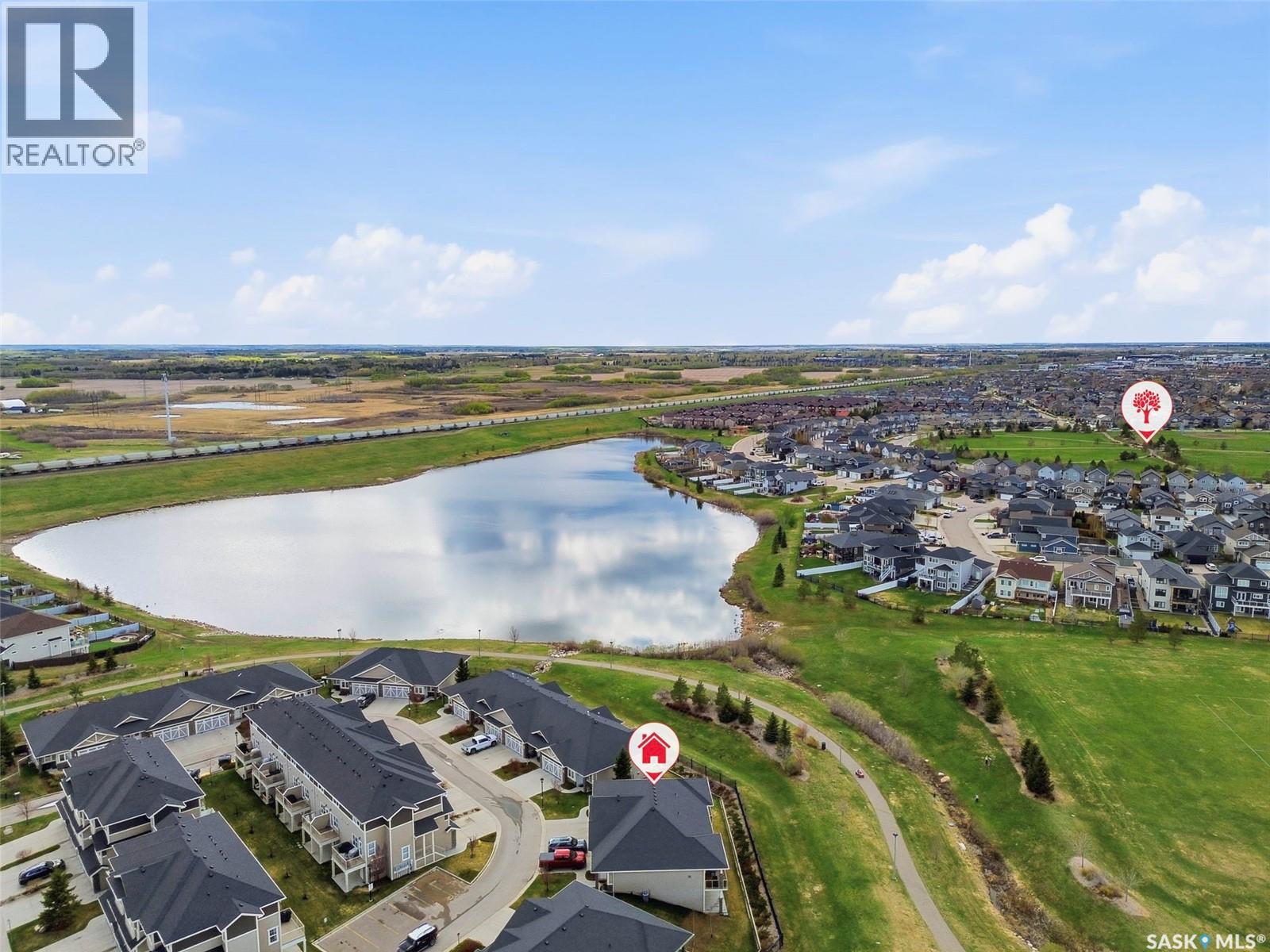 105 542 Pringle Crescent Property Photo 44