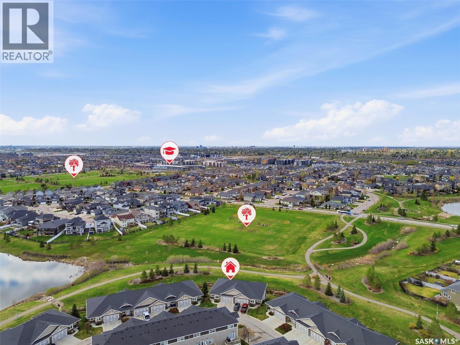 105 542 Pringle Crescent Property Photo 45