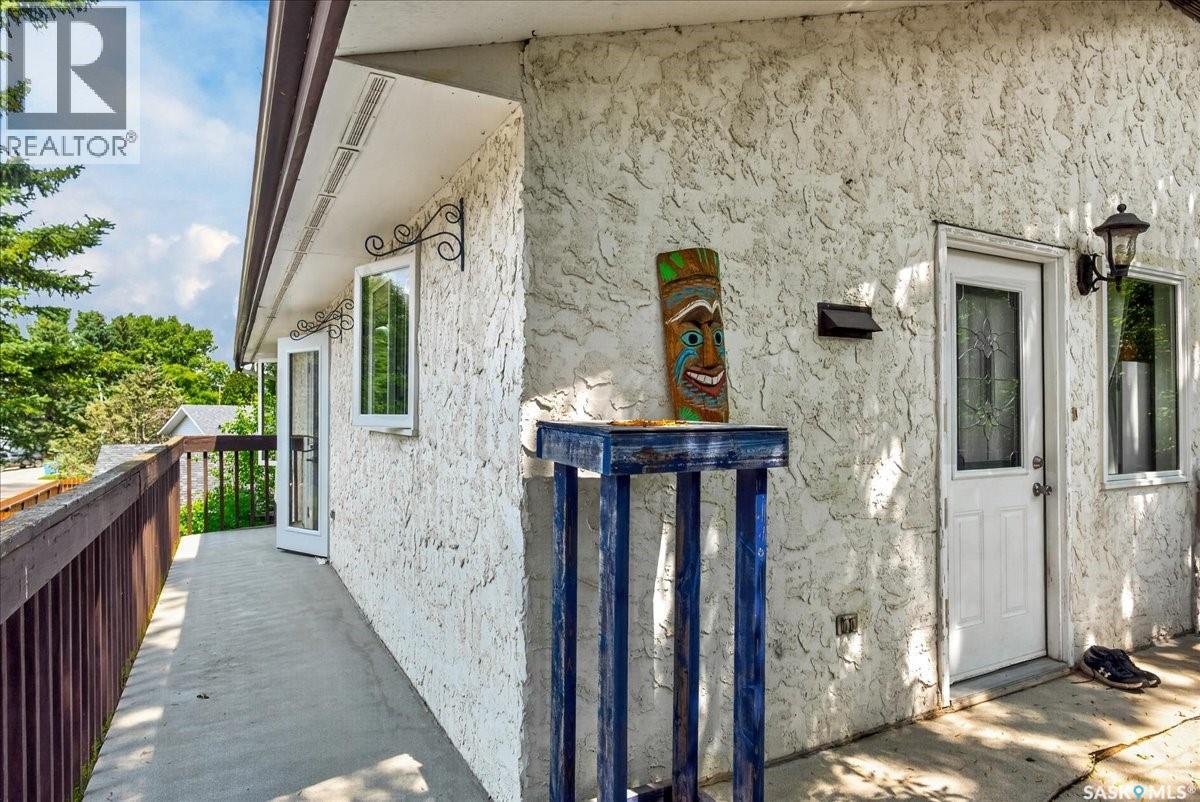 25 Echo Drive Property Photo 3