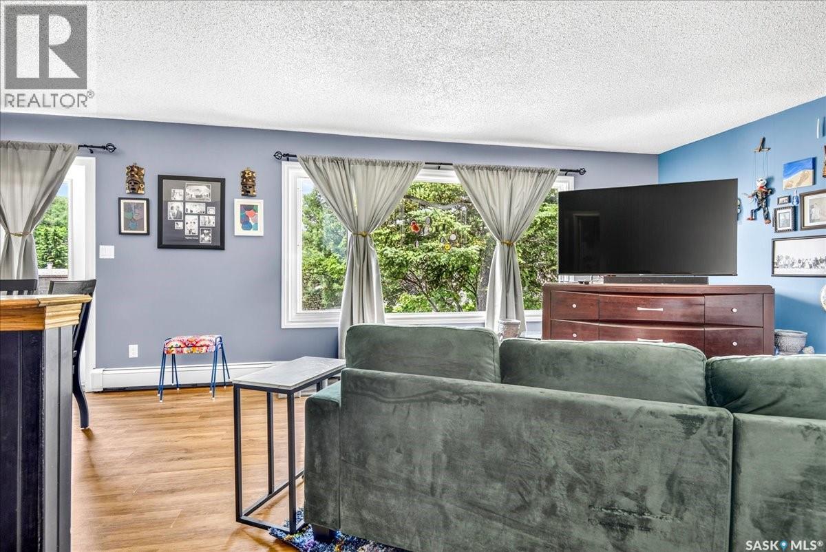 25 Echo Drive Property Photo 4