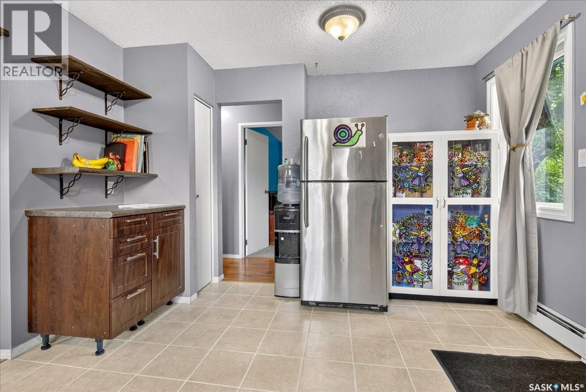 25 Echo Drive Property Photo 8