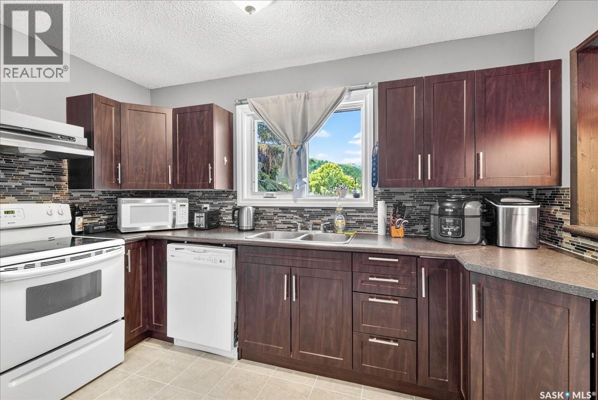 25 Echo Drive Property Photo 9
