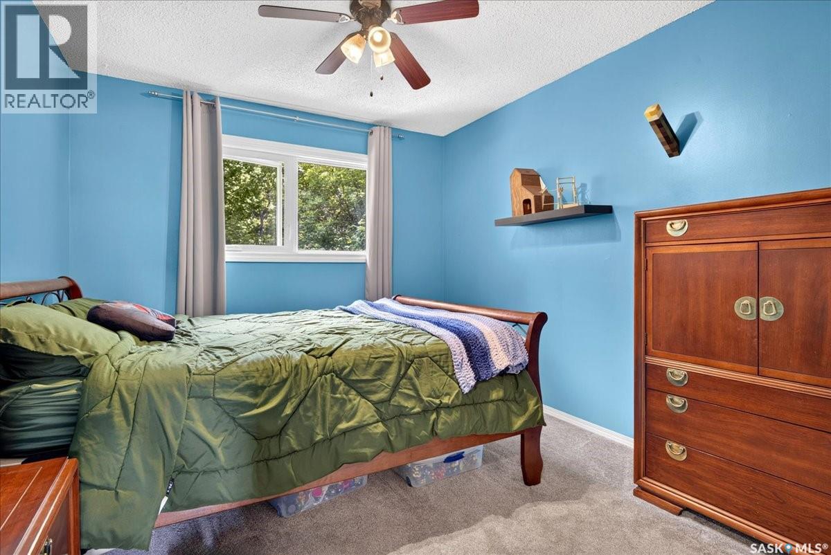 25 Echo Drive Property Photo 11