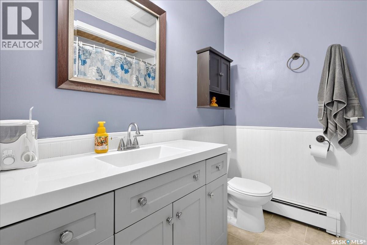 25 Echo Drive Property Photo 15