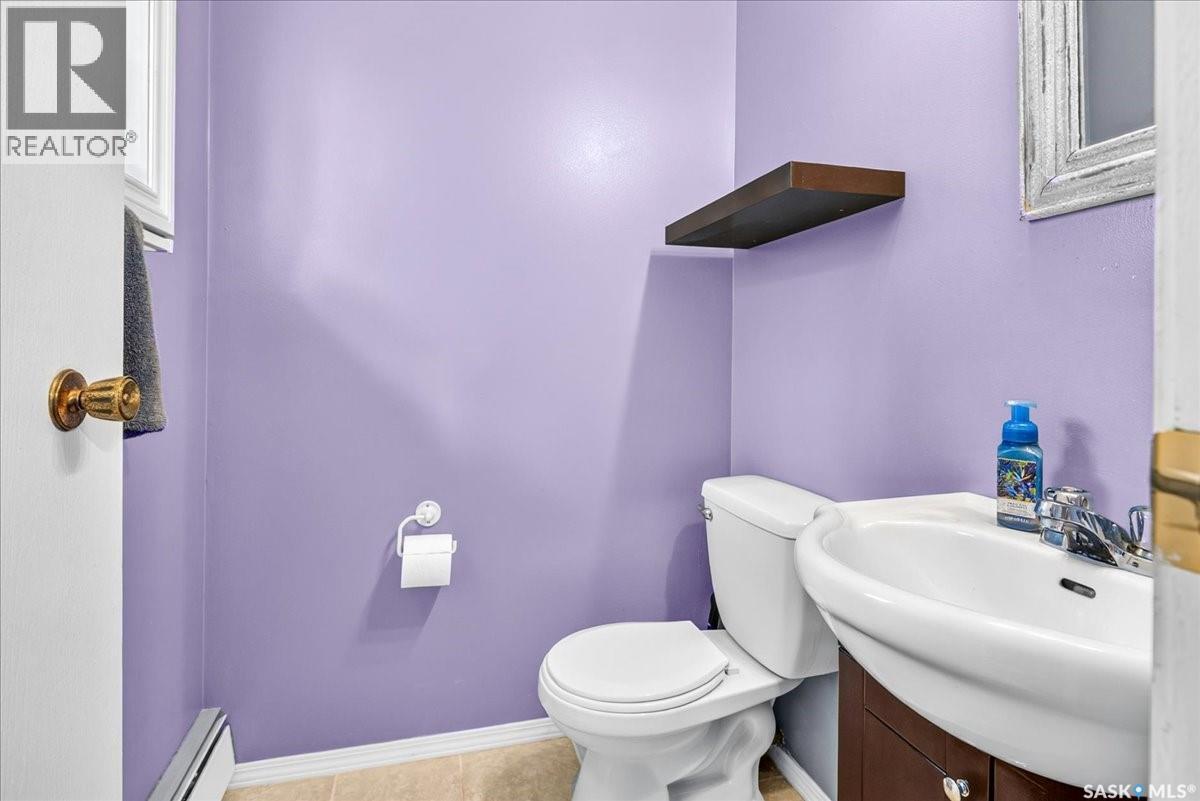 25 Echo Drive Property Photo 19