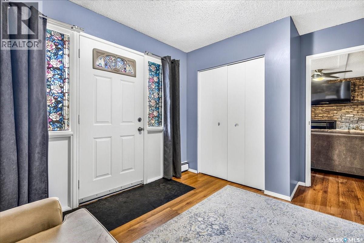 25 Echo Drive Property Photo 21