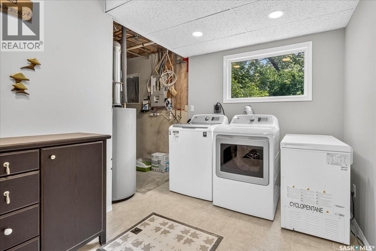 25 Echo Drive Property Photo 27