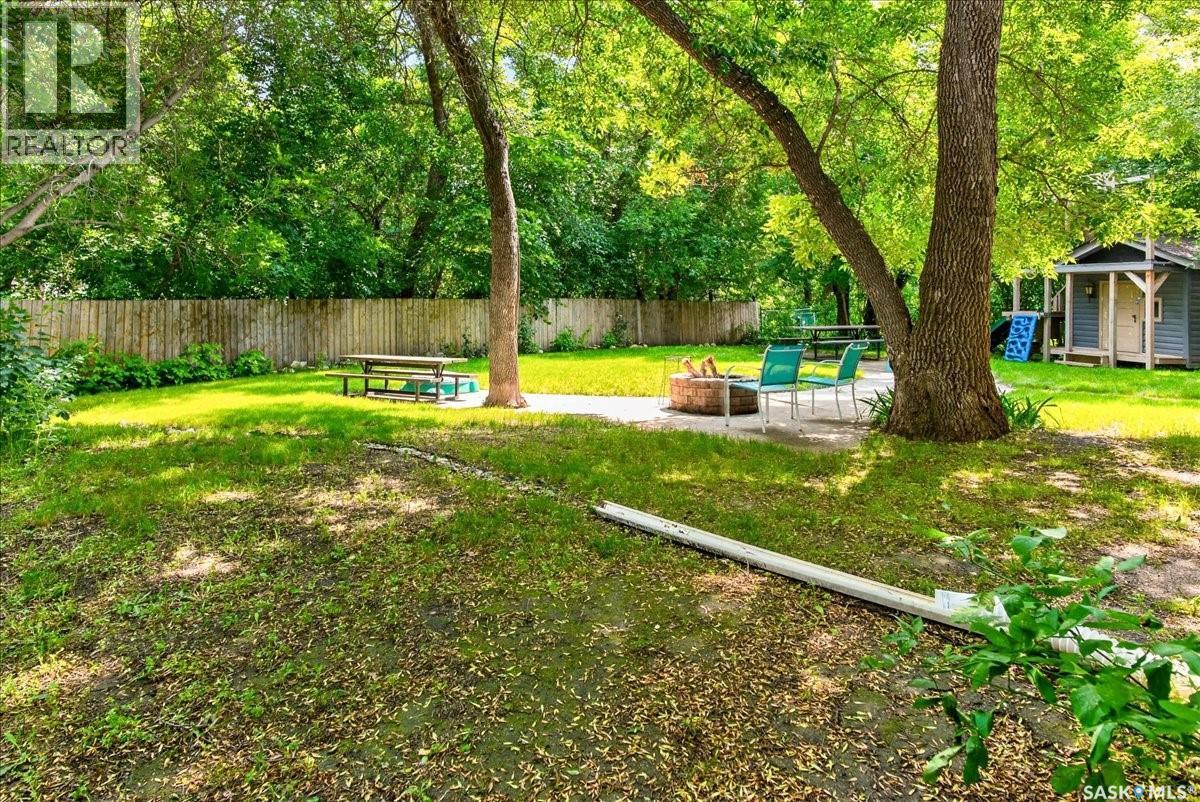 25 Echo Drive Property Photo 29
