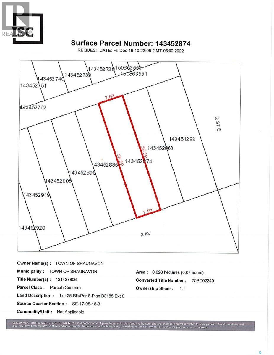 185 2nd Avenue E Property Photo 5