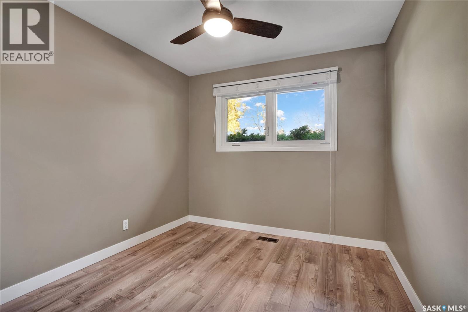 1510 Isabella Street E Property Photo 16