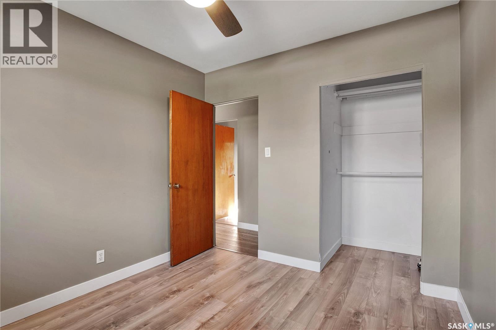 1510 Isabella Street E Property Photo 17