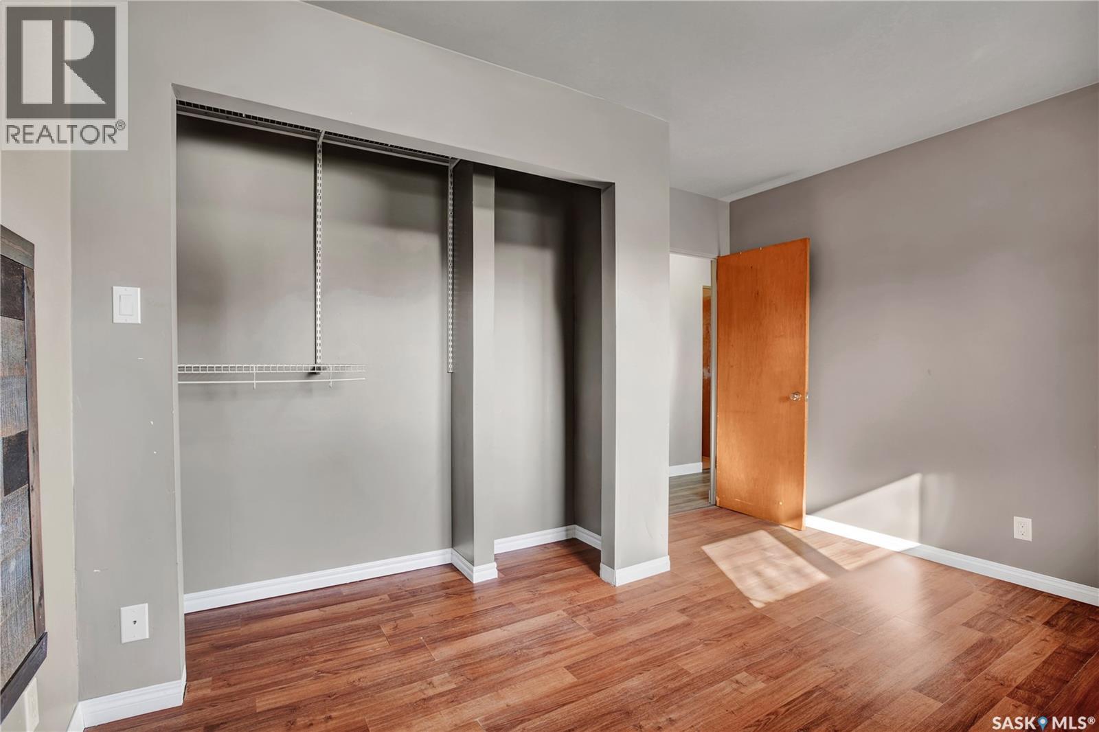 1510 Isabella Street E Property Photo 19
