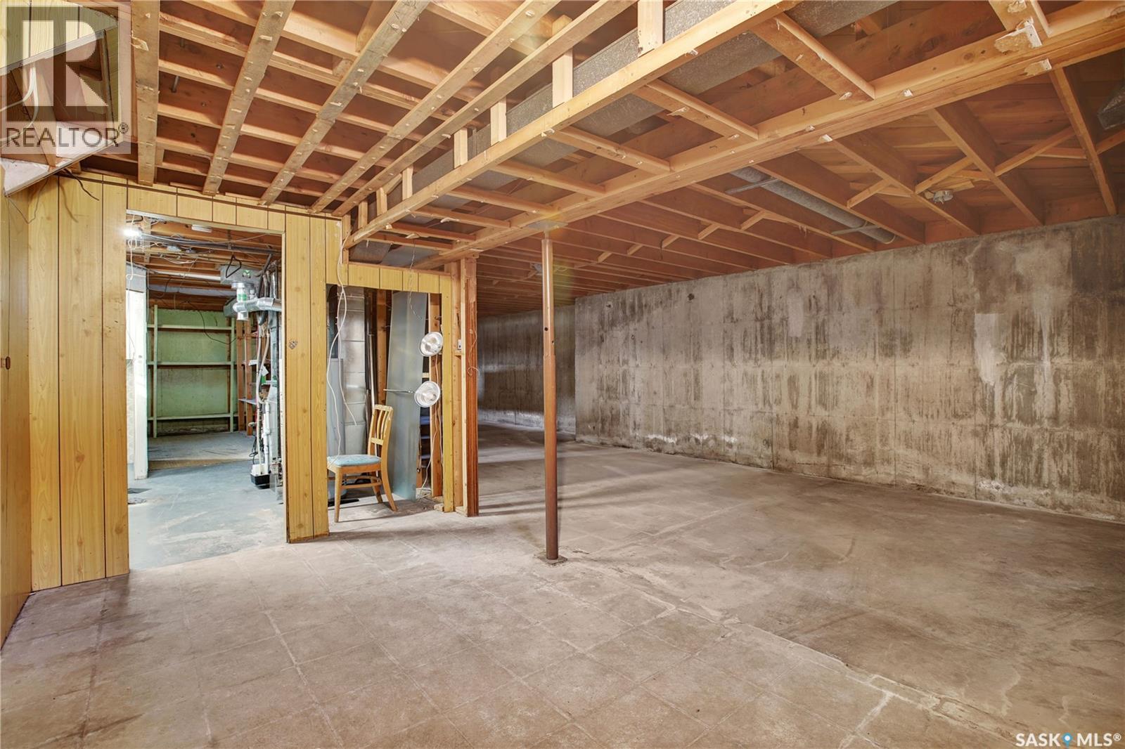1510 Isabella Street E Property Photo 22