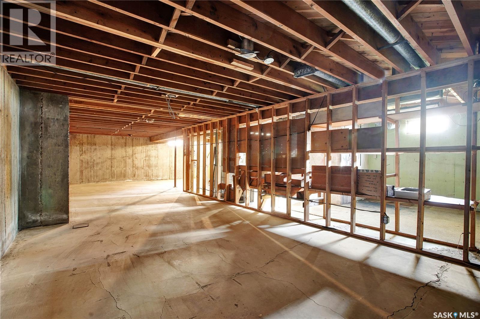 1510 Isabella Street E Property Photo 24