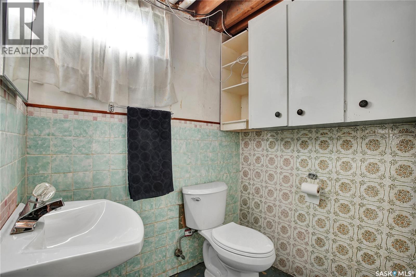 1510 Isabella Street E Property Photo 26