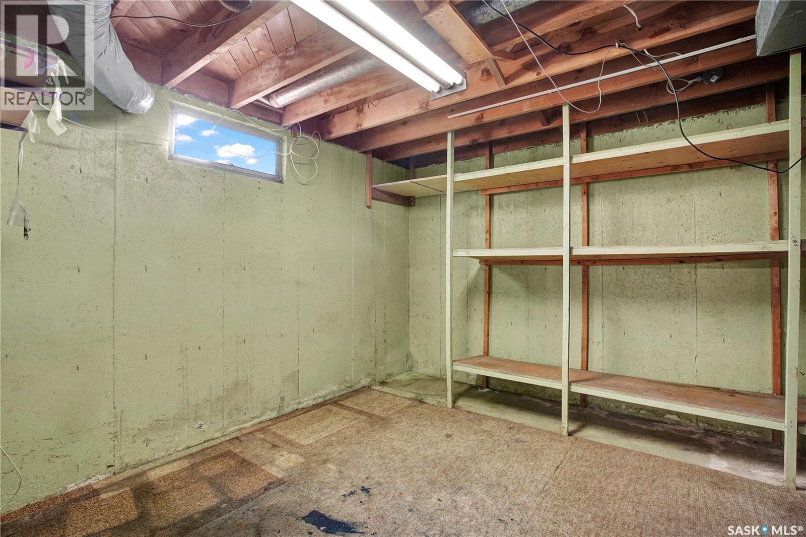 1510 Isabella Street E Property Photo 27