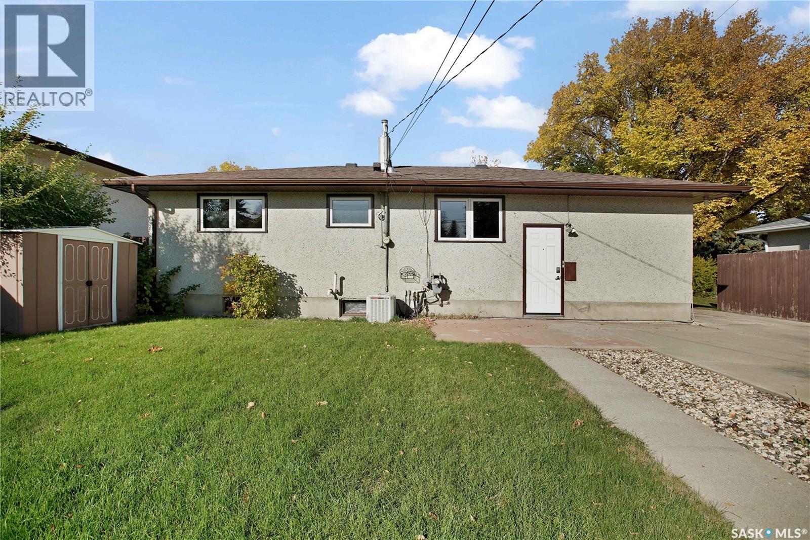 1510 Isabella Street E Property Photo 31