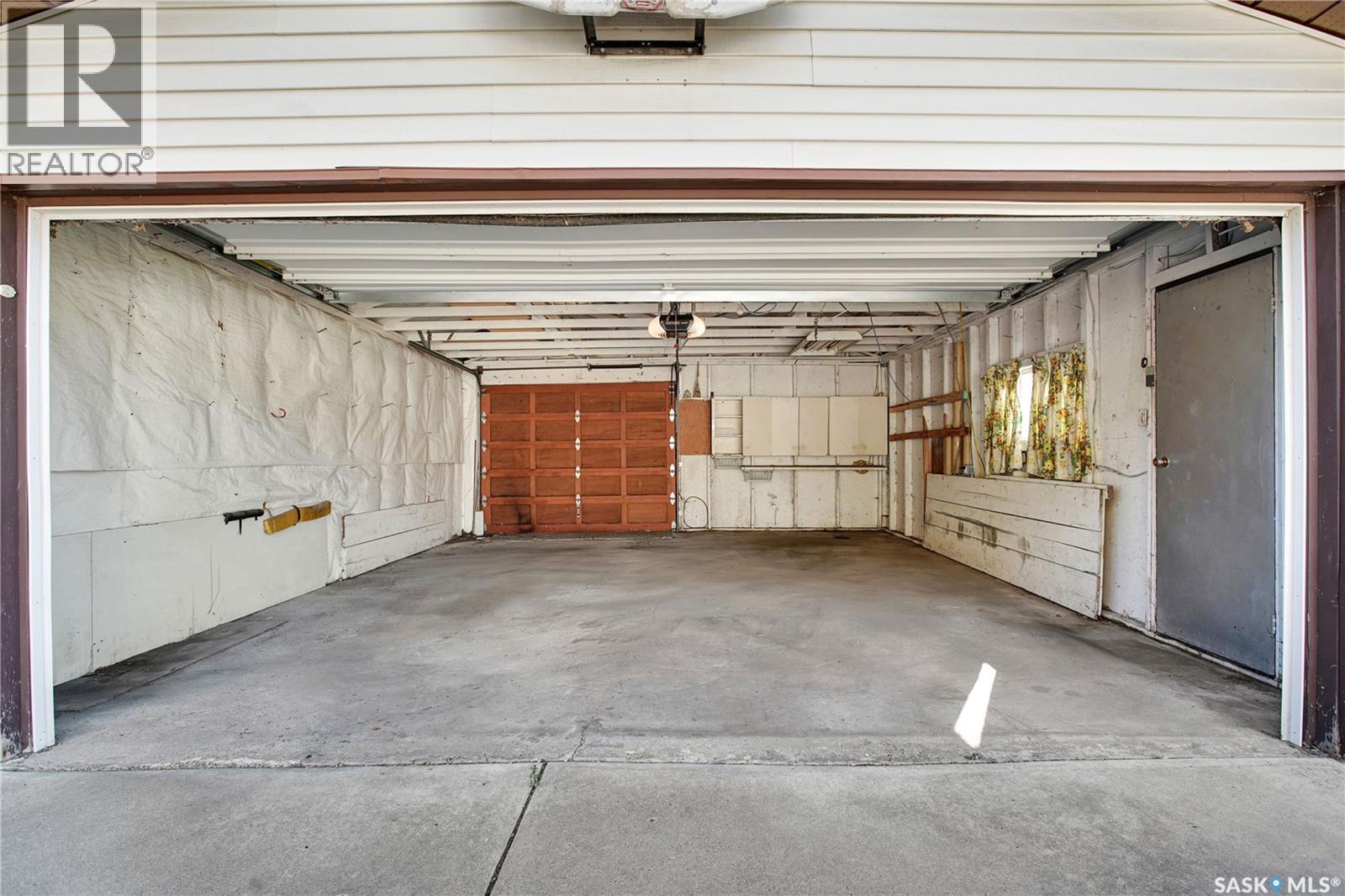 1510 Isabella Street E Property Photo 33