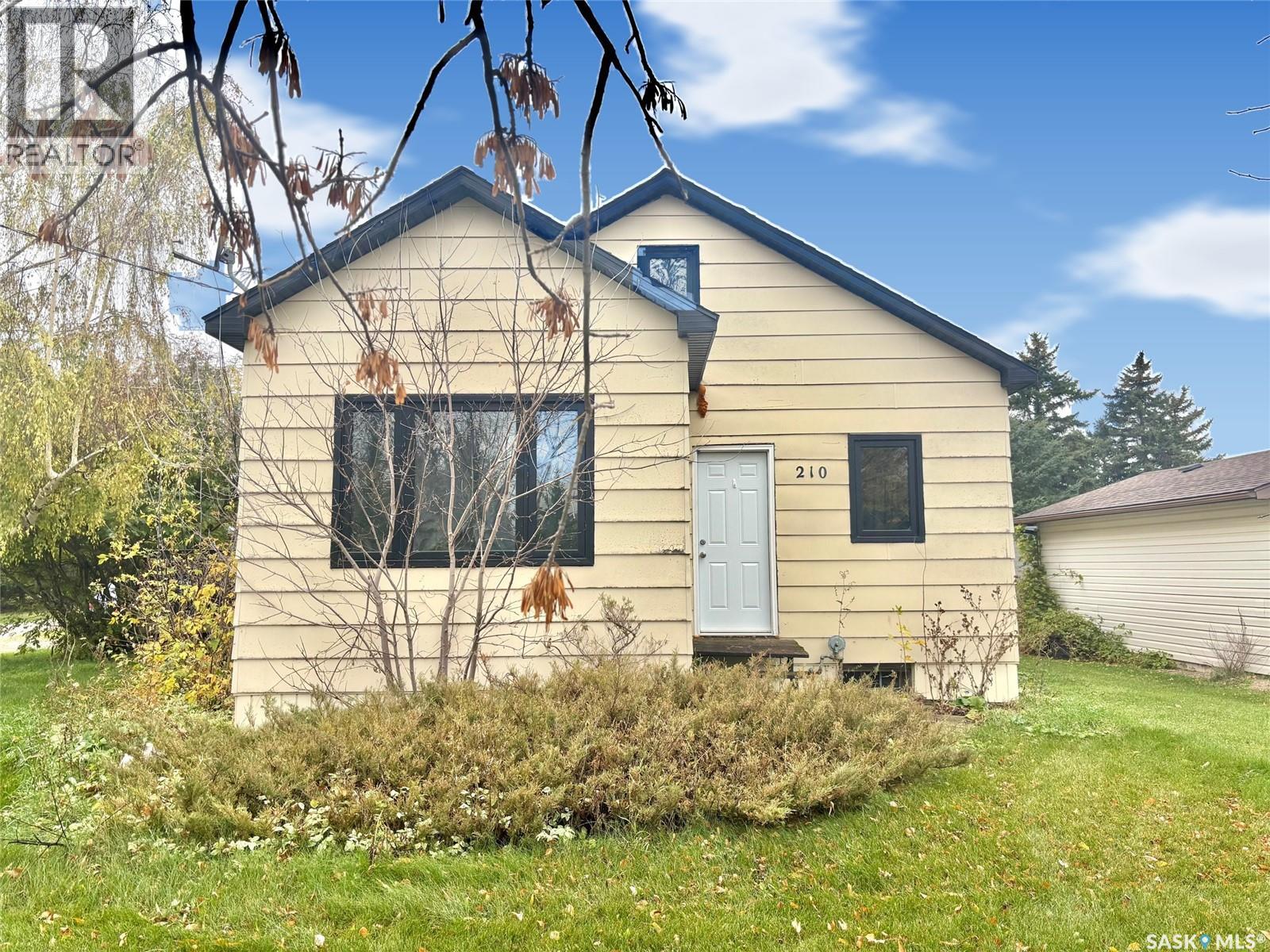 210 Taylor Street Property Photo 1