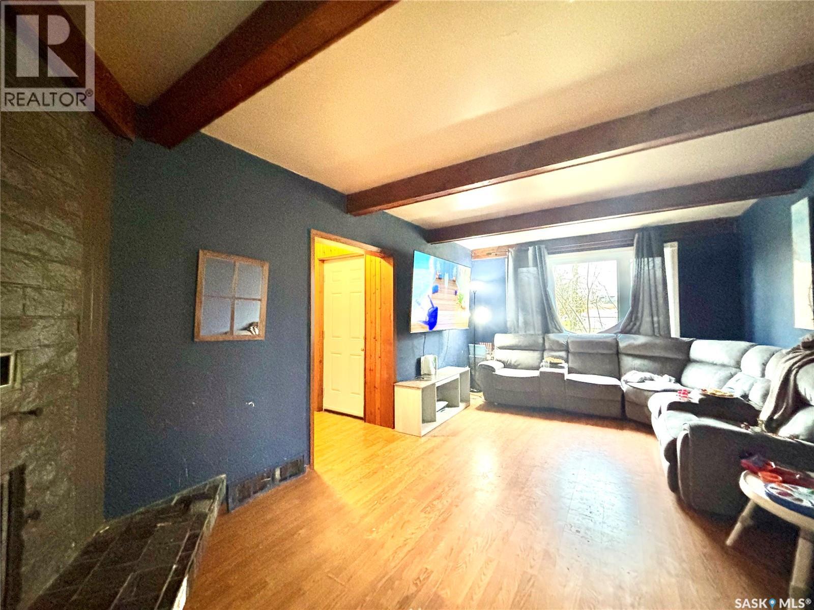 210 Taylor Street Property Photo 6