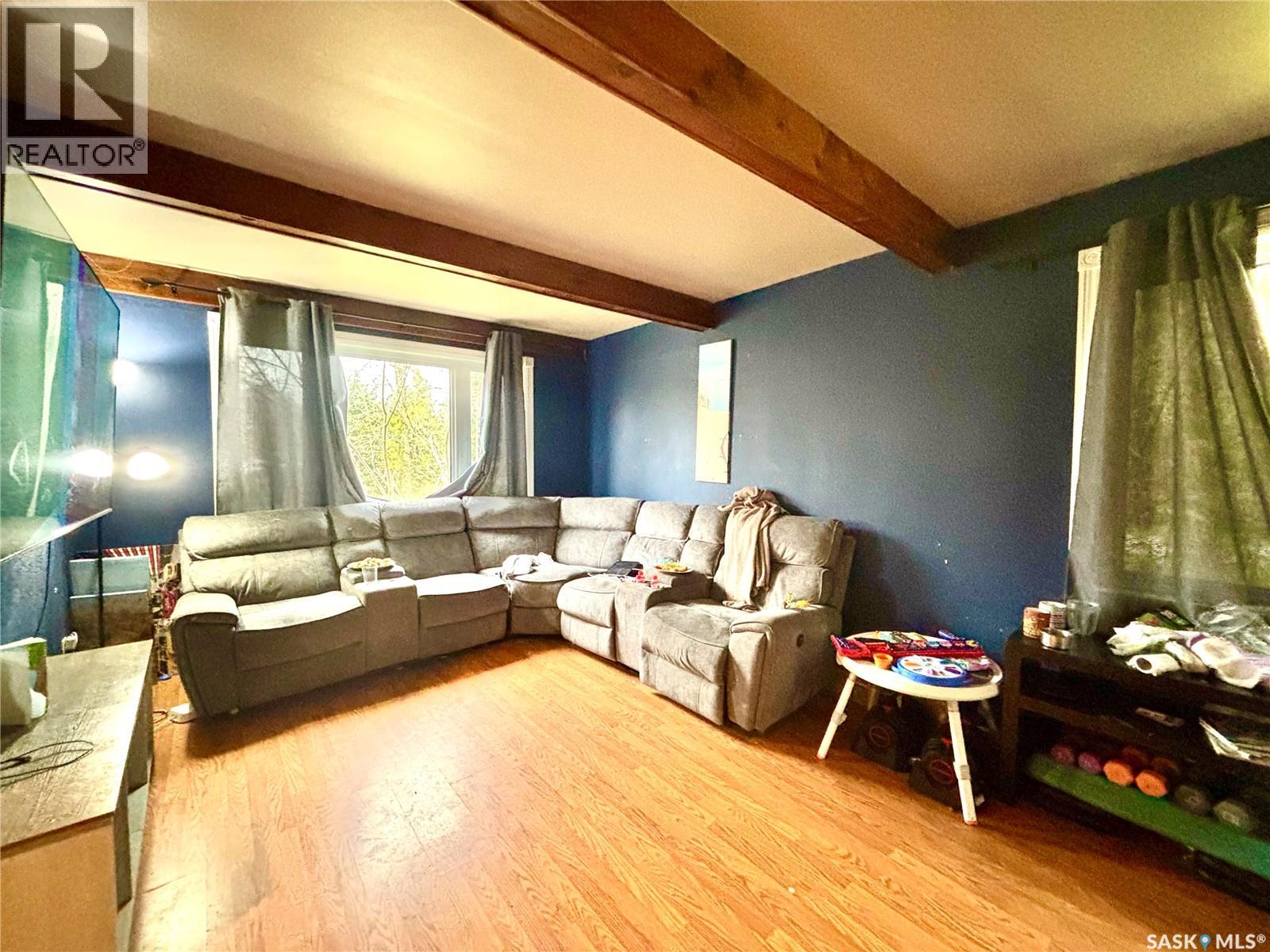 210 Taylor Street Property Photo 8