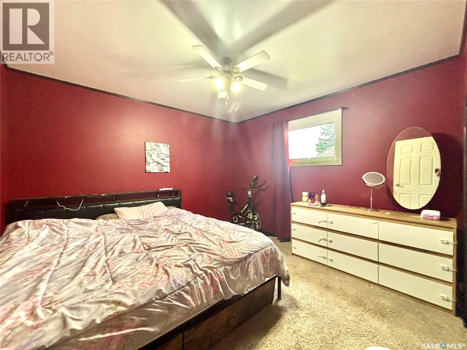 210 Taylor Street Property Photo 9
