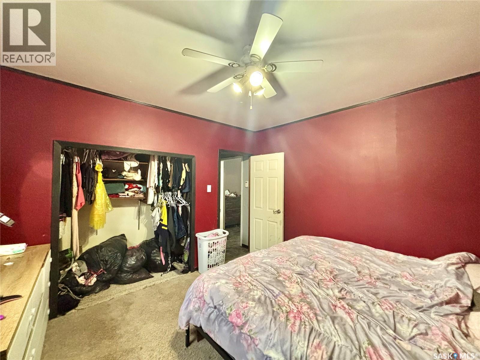 210 Taylor Street Property Photo 11