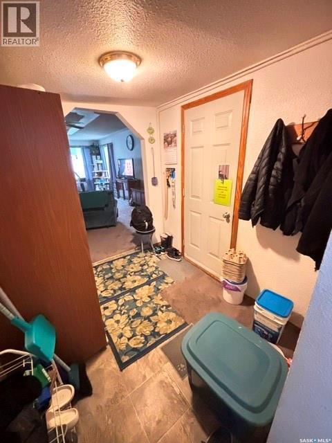 954 Brown Street Property Photo 2