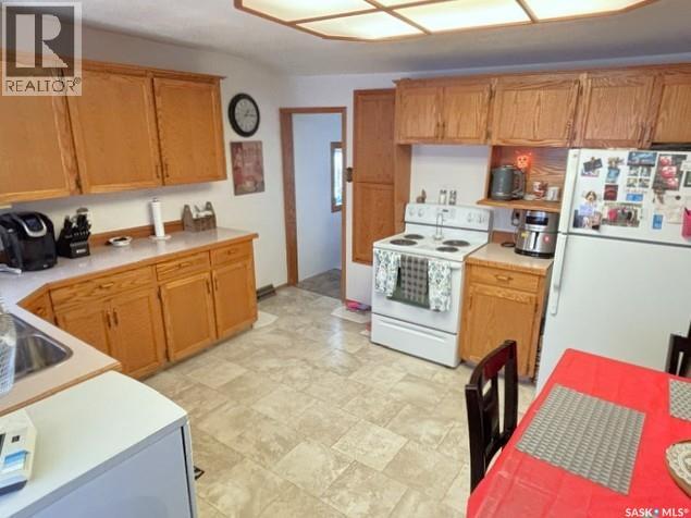 954 Brown Street Property Photo 3