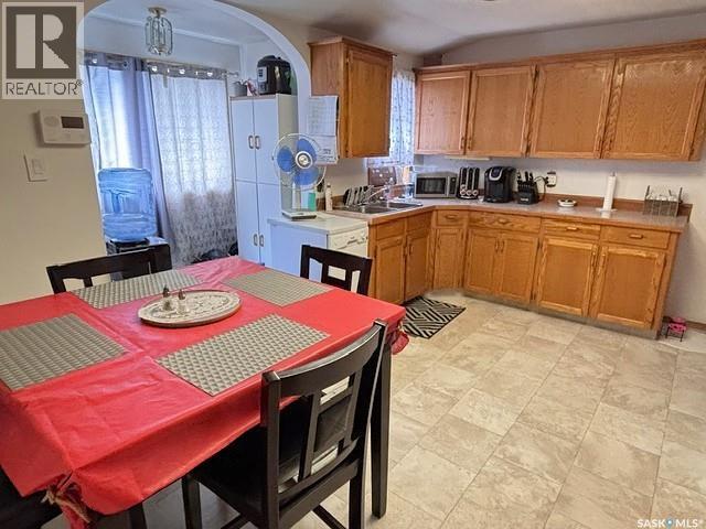 954 Brown Street Property Photo 4