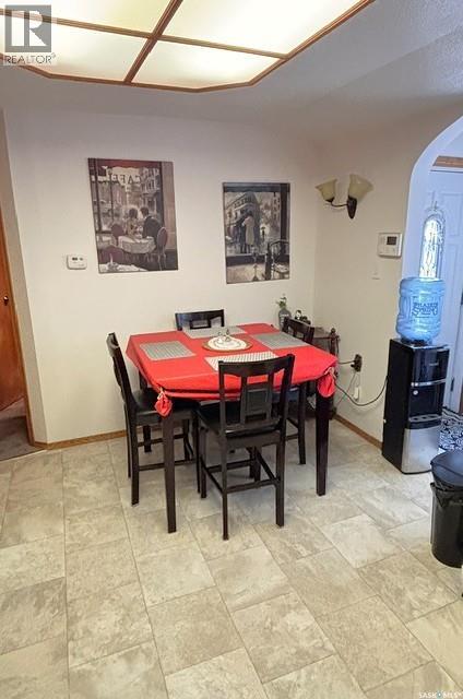 954 Brown Street Property Photo 6