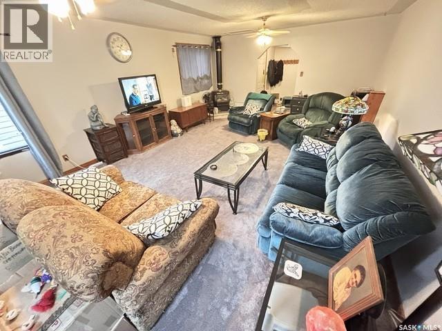 954 Brown Street Property Photo 8