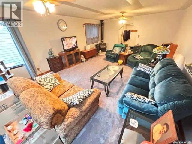954 Brown Street Property Photo 9