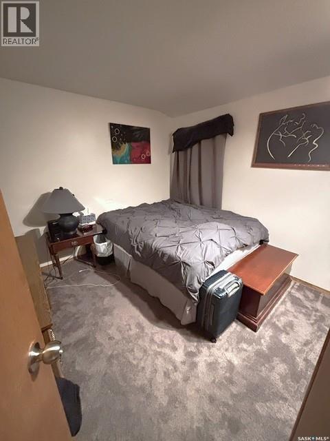 954 Brown Street Property Photo 11