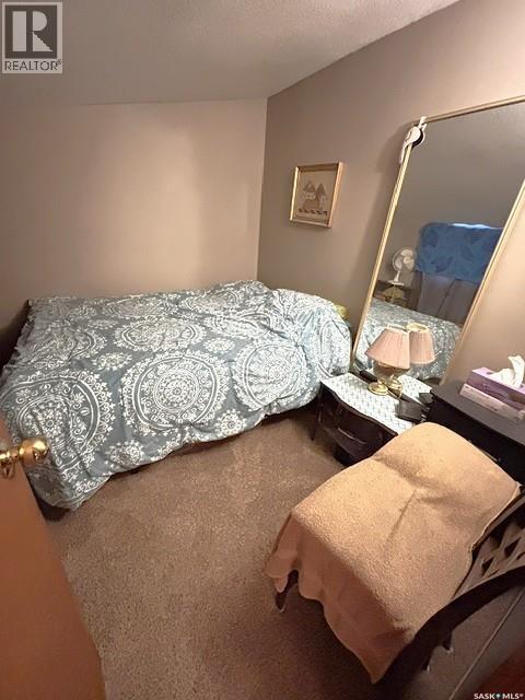 954 Brown Street Property Photo 12