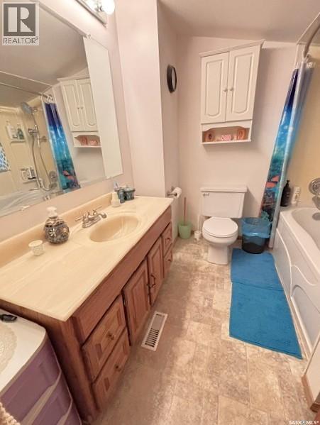 954 Brown Street Property Photo 13