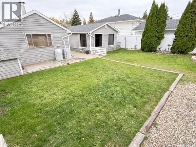954 Brown Street Property Photo 14
