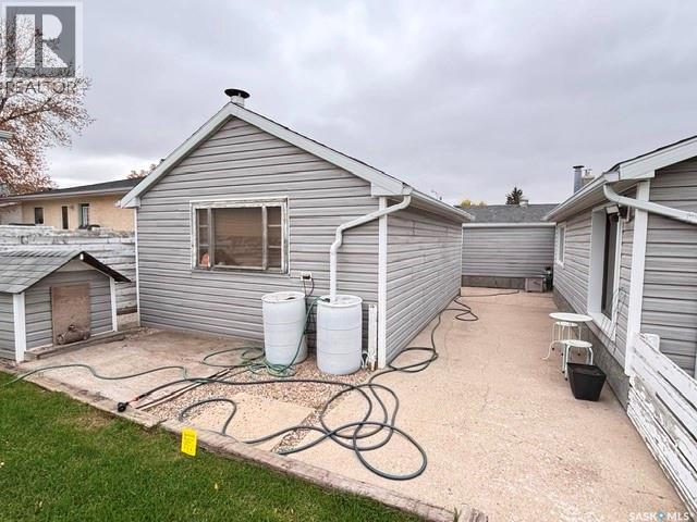 954 Brown Street Property Photo 15