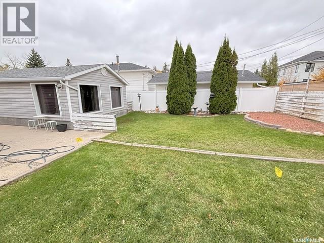 954 Brown Street Property Photo 16