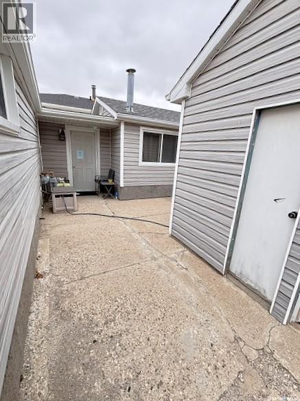 954 Brown Street Property Photo 17