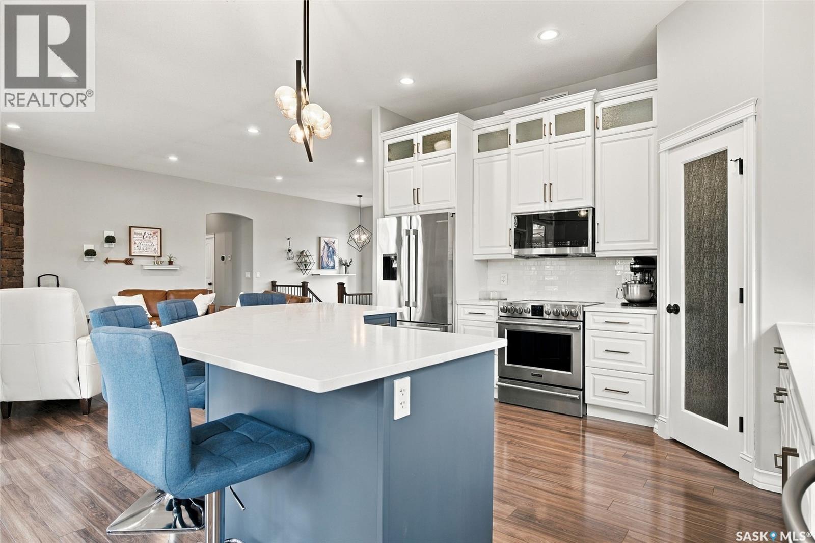 70 Silver Willows Drive Property Photo 17