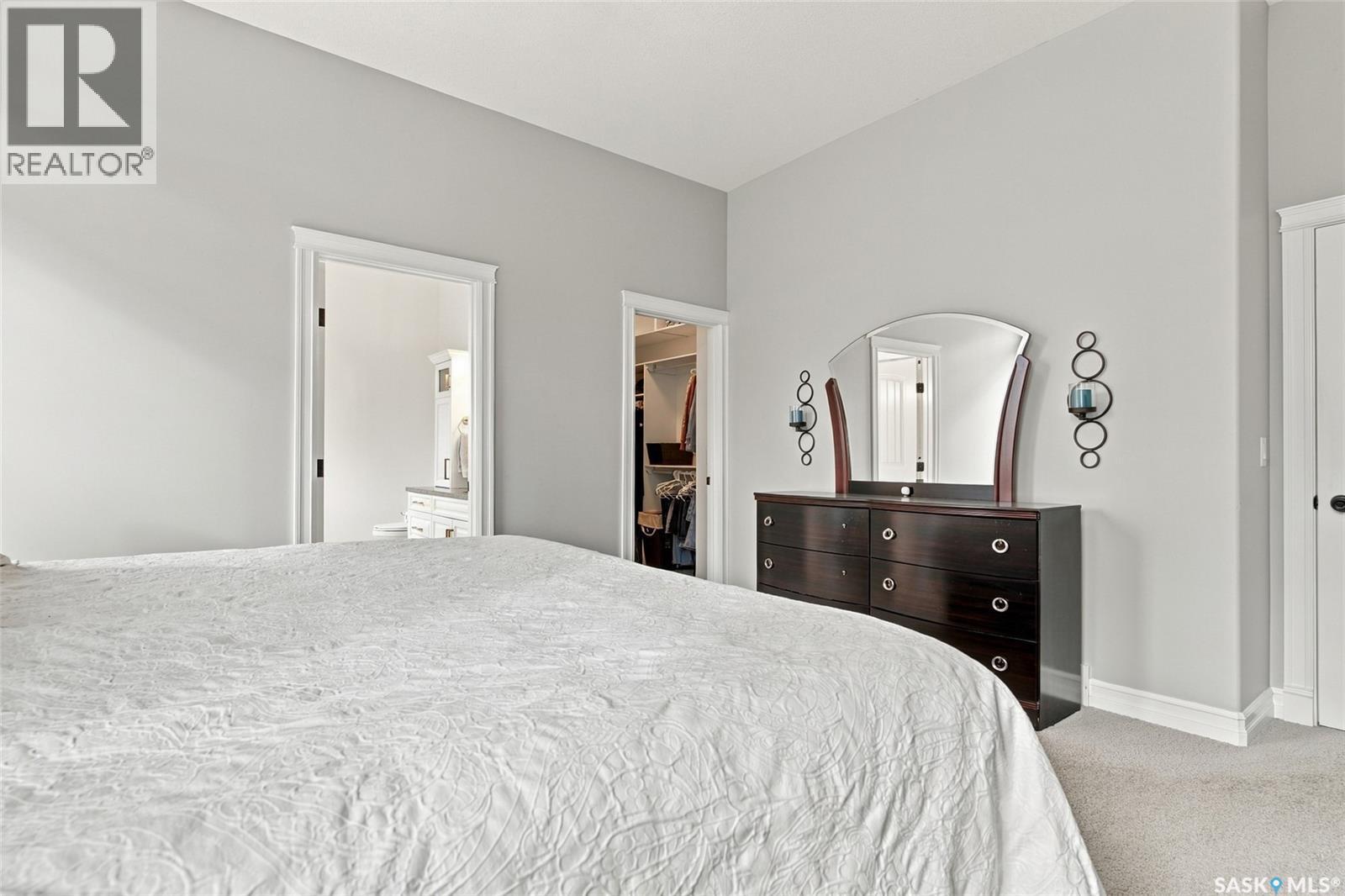 70 Silver Willows Drive Property Photo 21