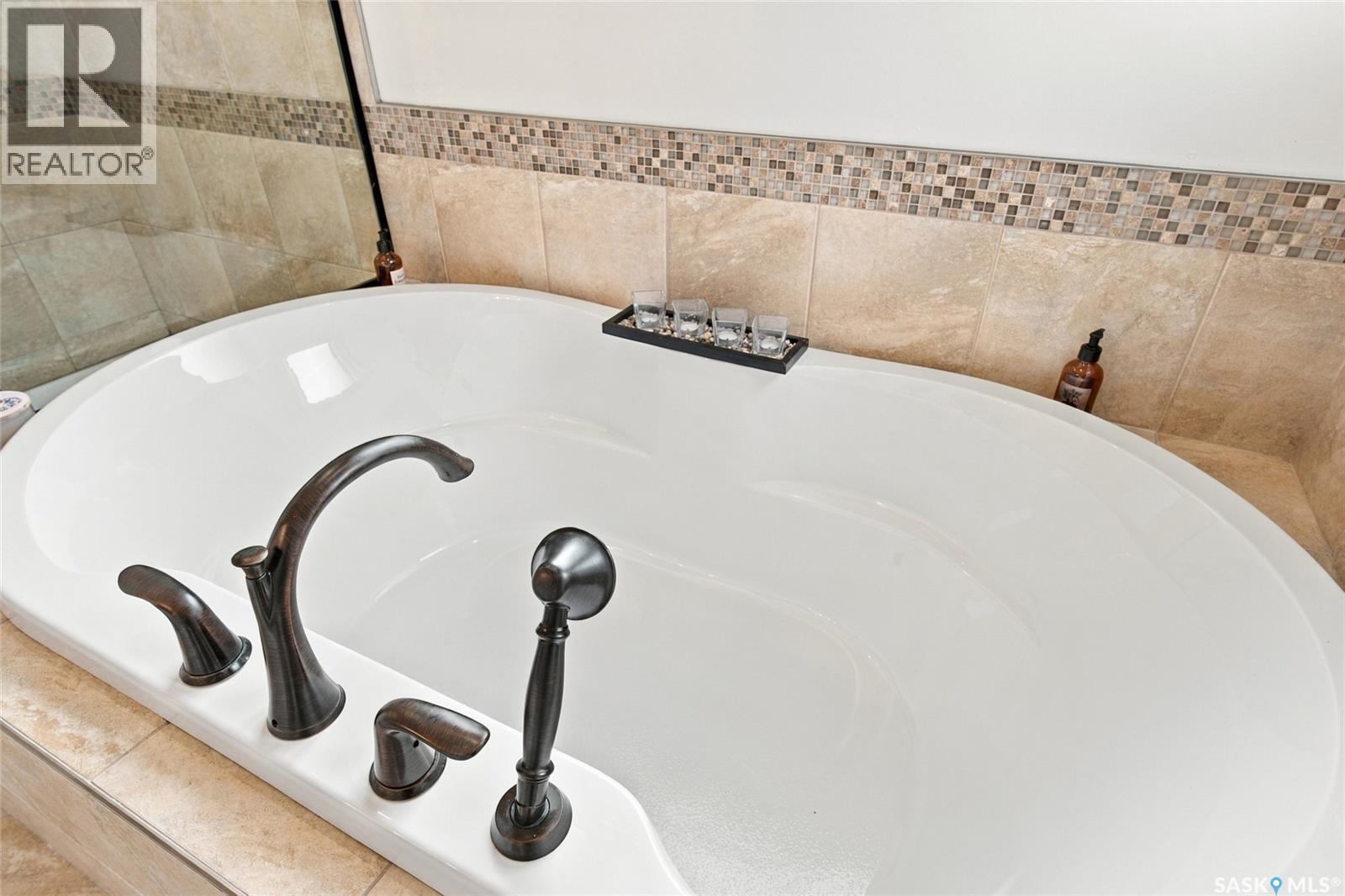 70 Silver Willows Drive Property Photo 24