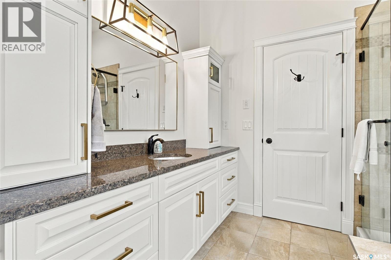 70 Silver Willows Drive Property Photo 25