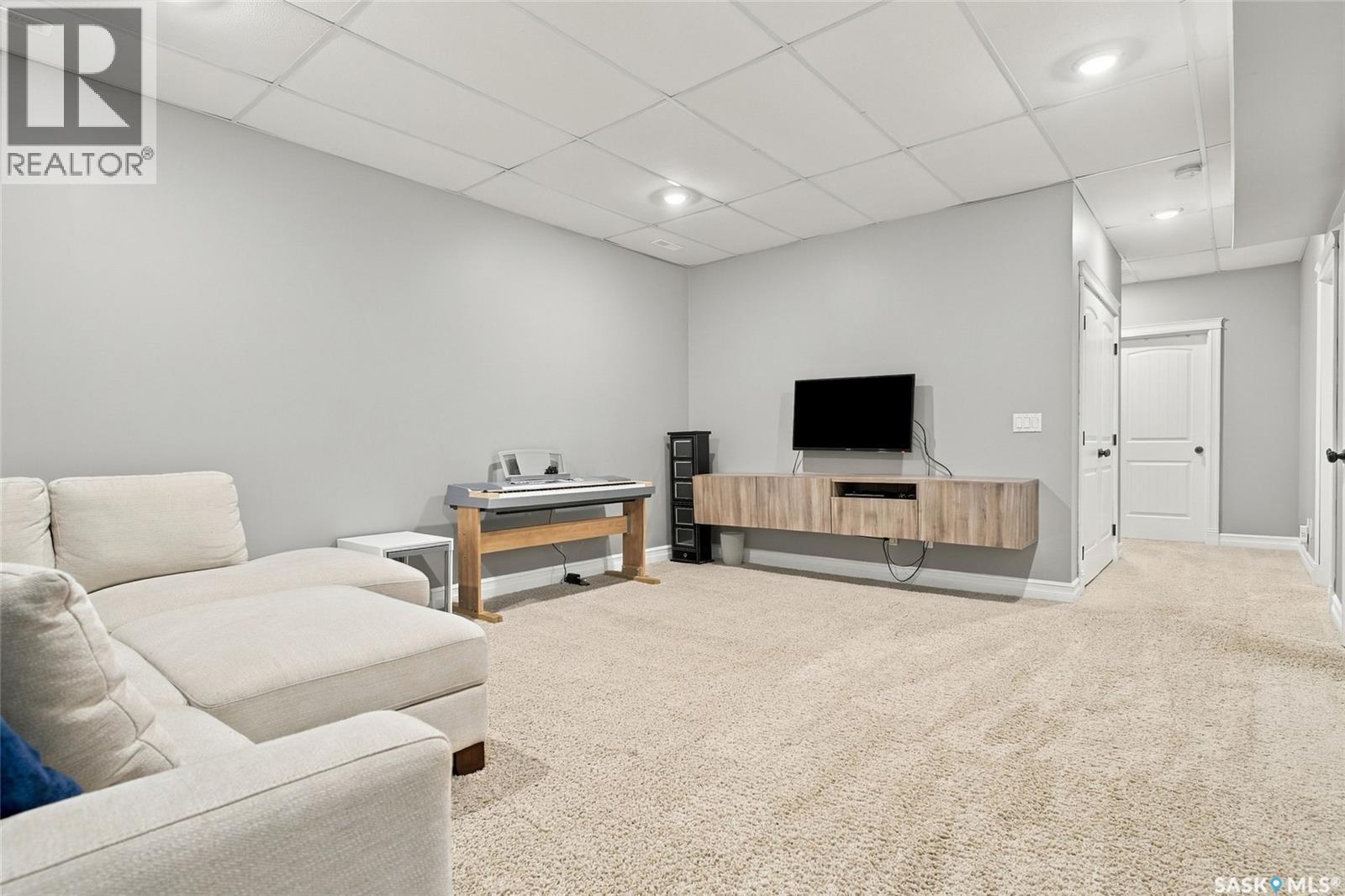 70 Silver Willows Drive Property Photo 37