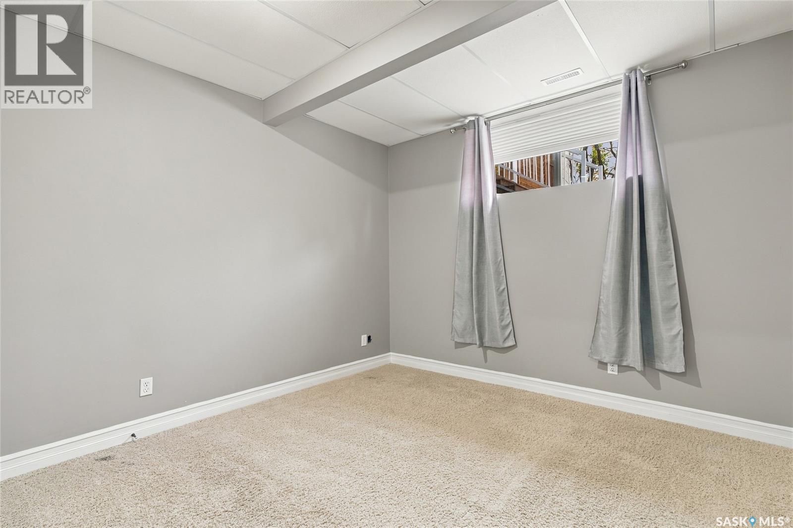 70 Silver Willows Drive Property Photo 41