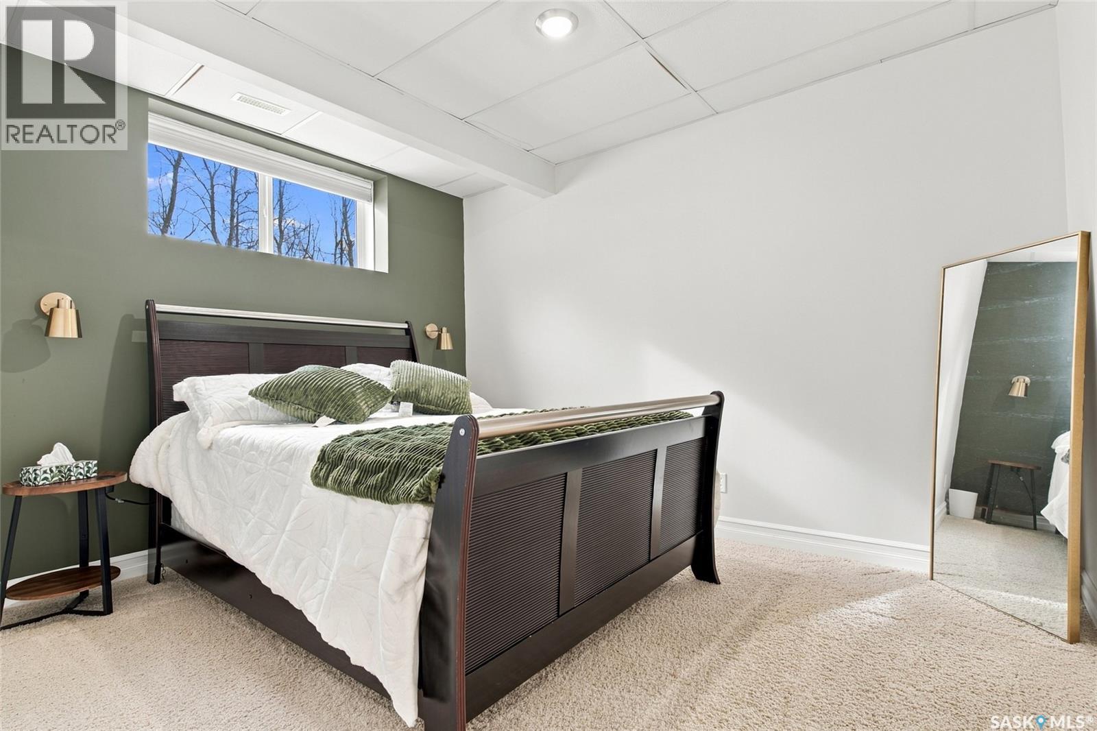 70 Silver Willows Drive Property Photo 42