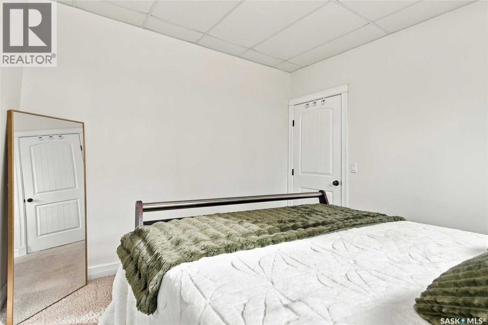 70 Silver Willows Drive Property Photo 43