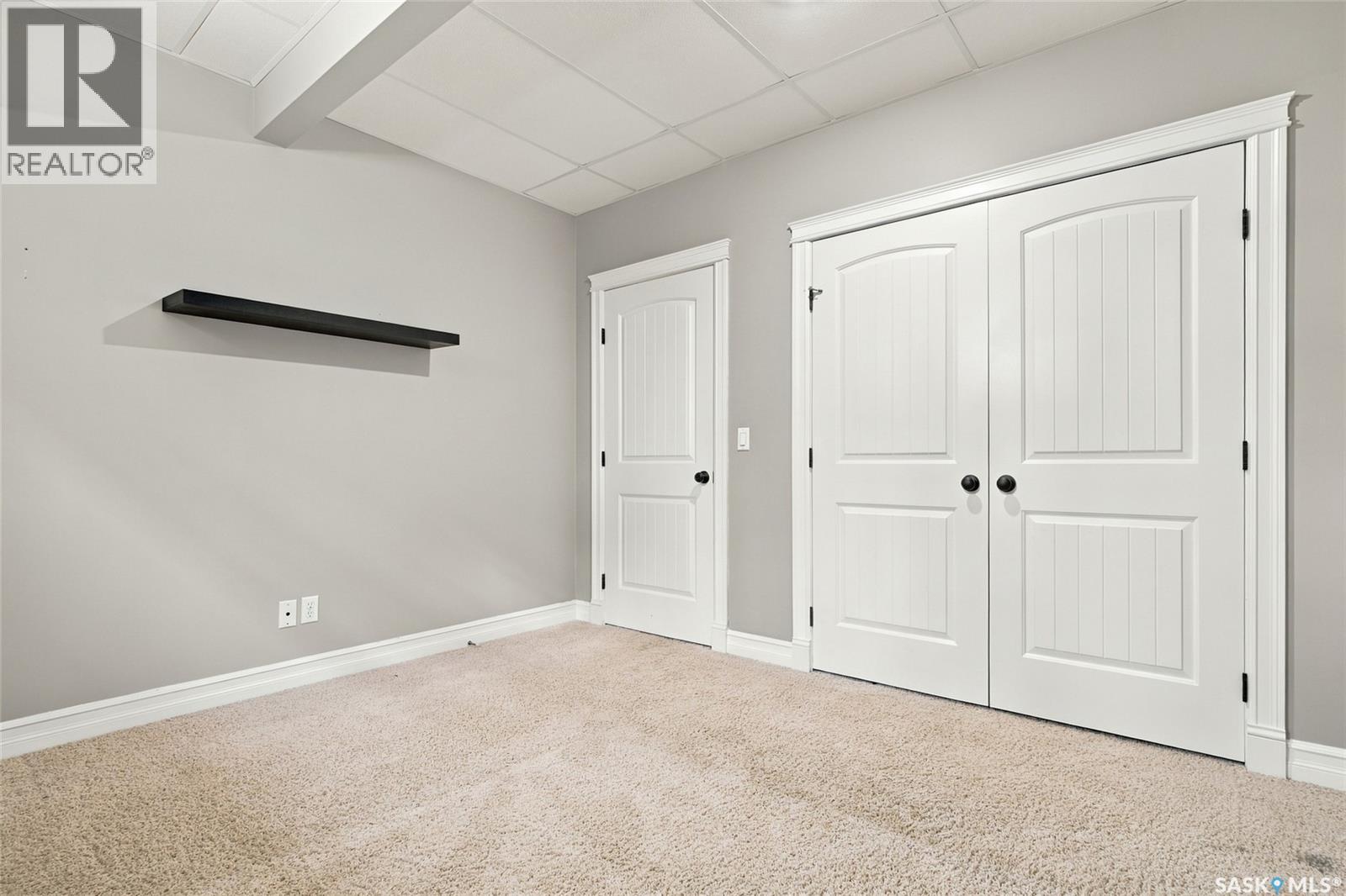 70 Silver Willows Drive Property Photo 44
