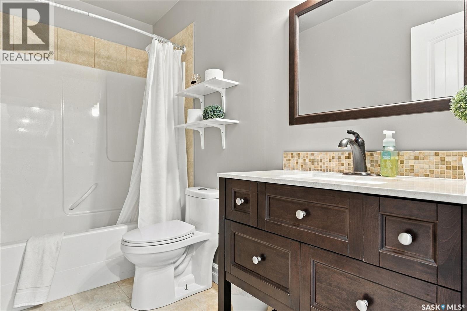 70 Silver Willows Drive Property Photo 45